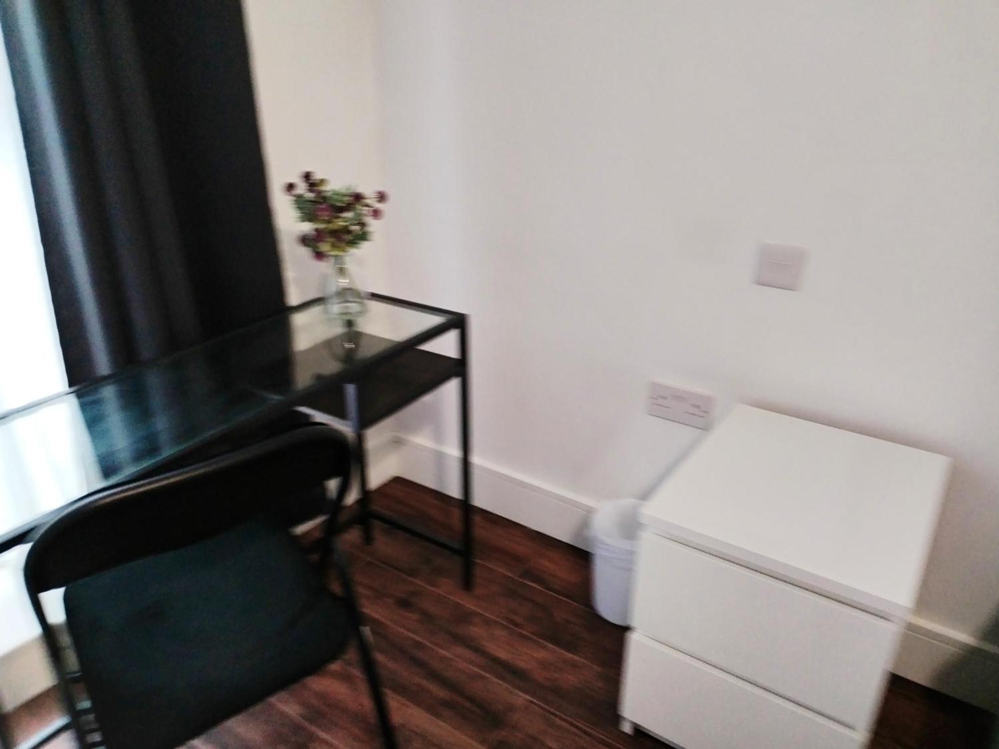 Luxury Apartment Near London Centre, Near Train Station, E1 Exterior foto